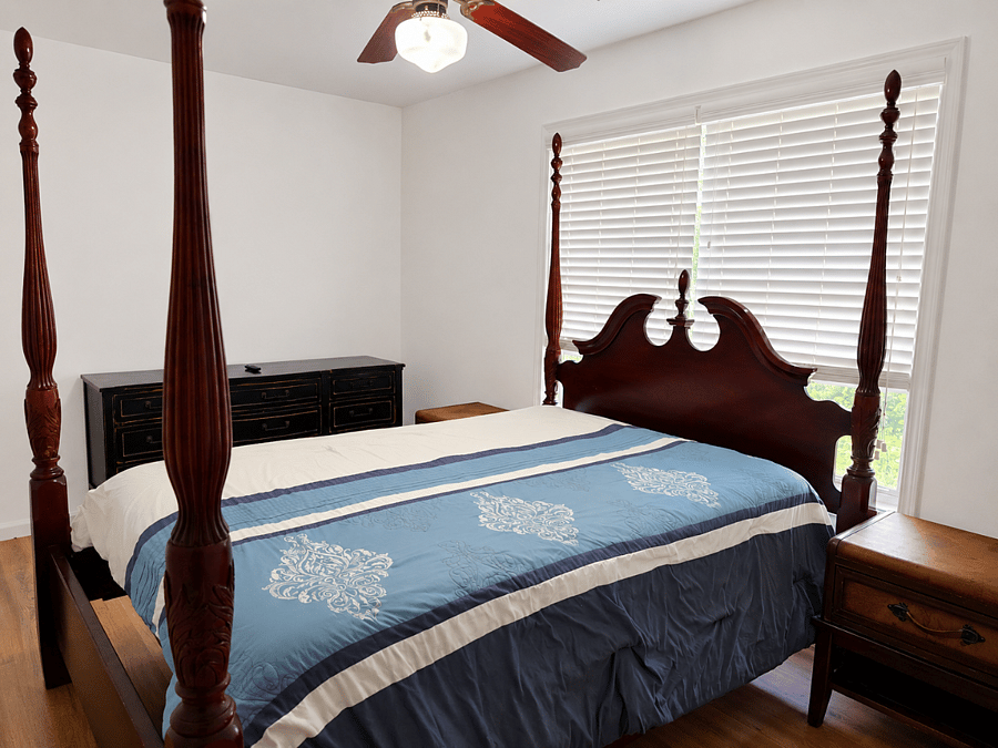 Furnished Finder property 1013641_1 photo 16