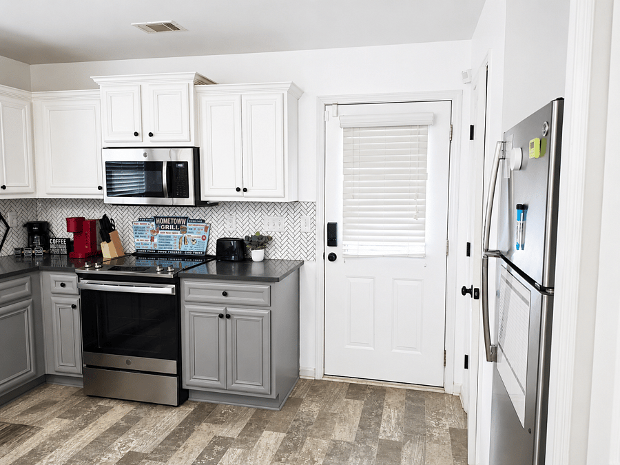 Furnished Finder property 1013641_1 photo 17