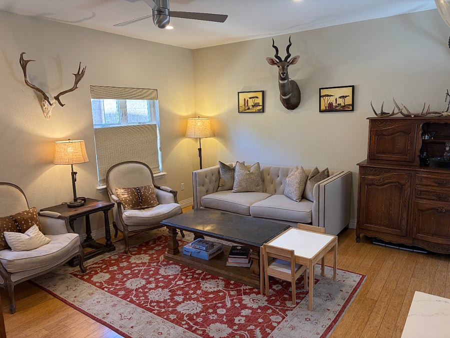 Furnished Finder property 1013642_1 photo 3