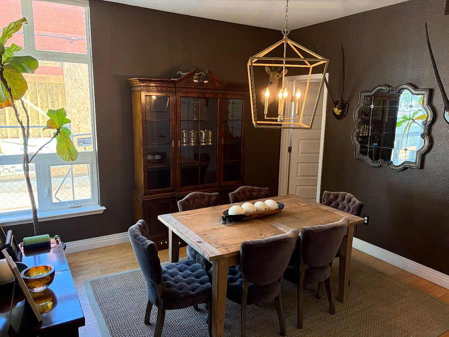 Furnished Finder property 1013642_1 photo 4