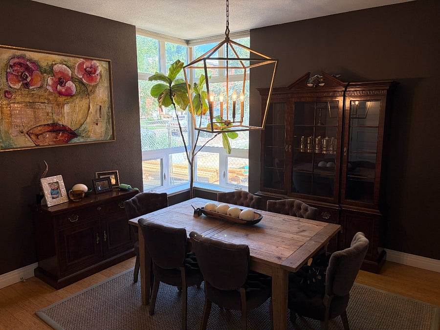 Furnished Finder property 1013642_1 photo 5