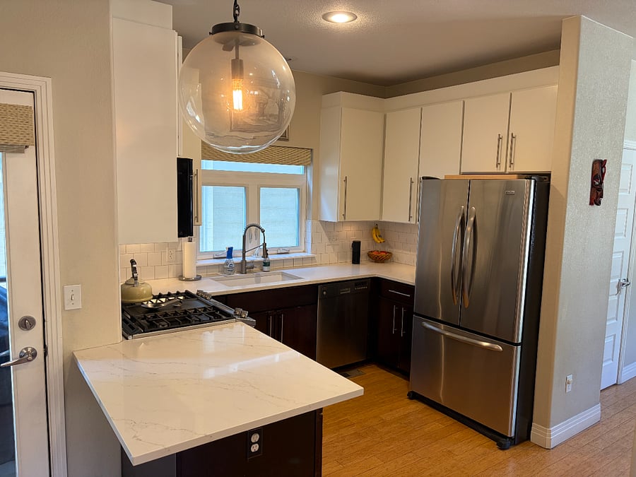 Furnished Finder property 1013642_1 photo 6