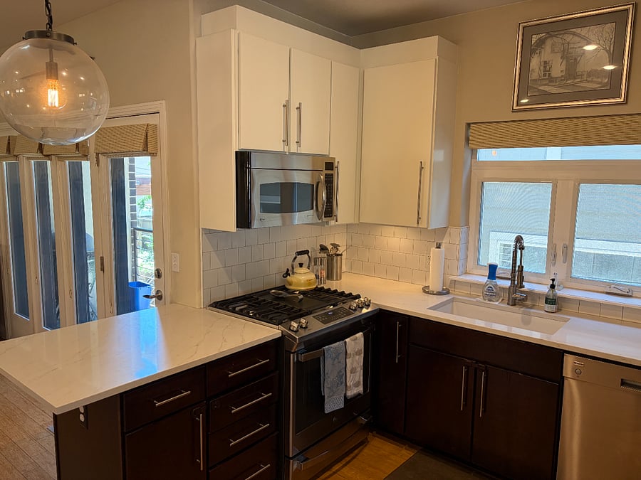 Furnished Finder property 1013642_1 photo 7