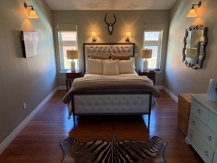 Furnished Finder property 1013642_1 photo 8