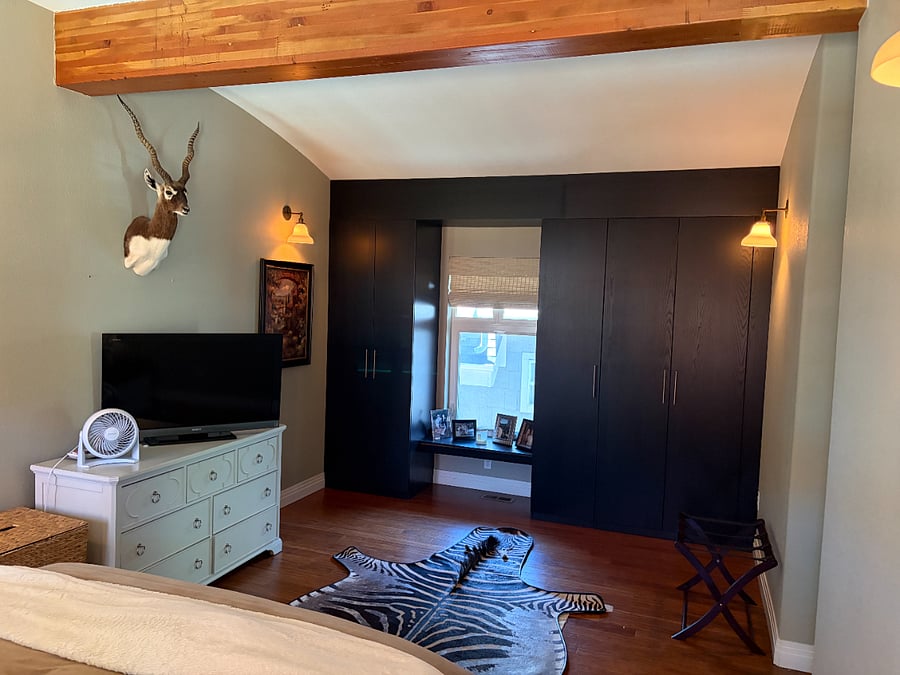 Furnished Finder property 1013642_1 photo 9