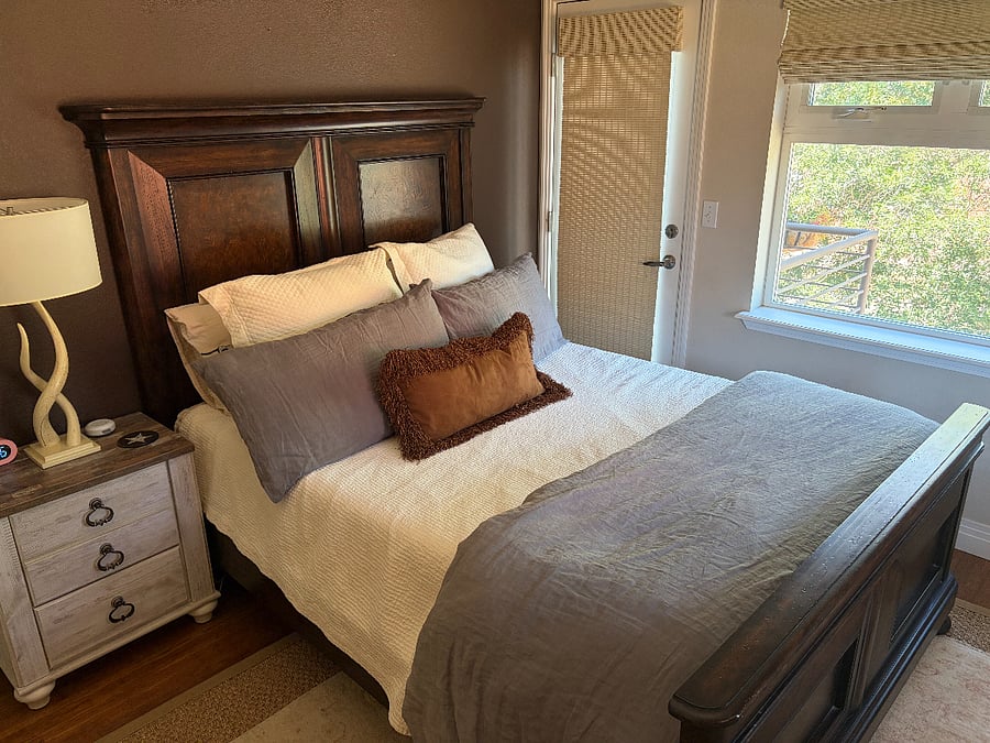 Furnished Finder property 1013642_1 photo 12