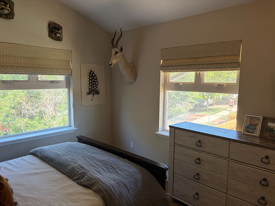 Furnished Finder property 1013642_1 photo 13