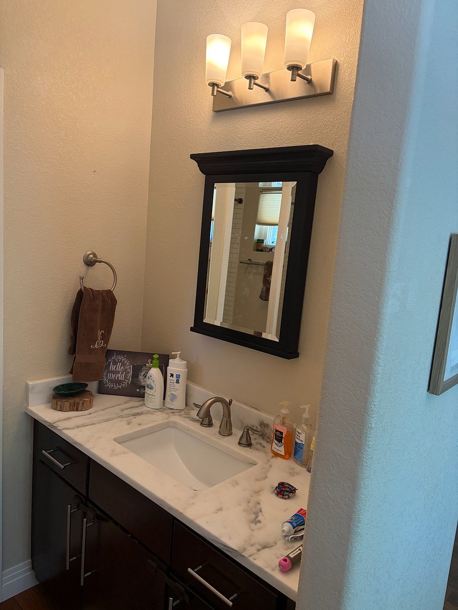 Furnished Finder property 1013642_1 photo 14