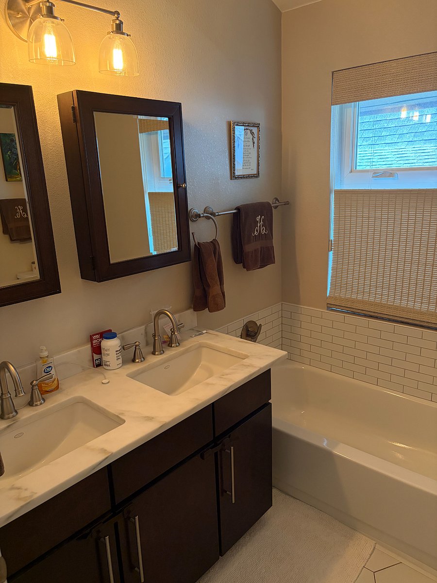 Furnished Finder property 1013642_1 photo 10