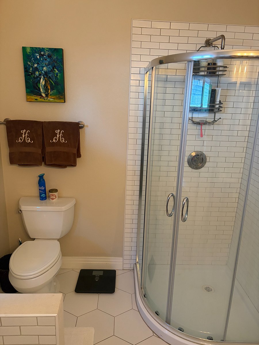 Furnished Finder property 1013642_1 photo 11