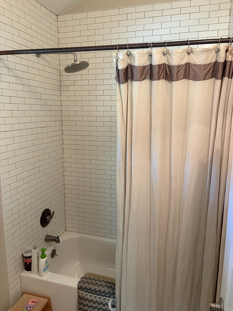 Furnished Finder property 1013642_1 photo 15