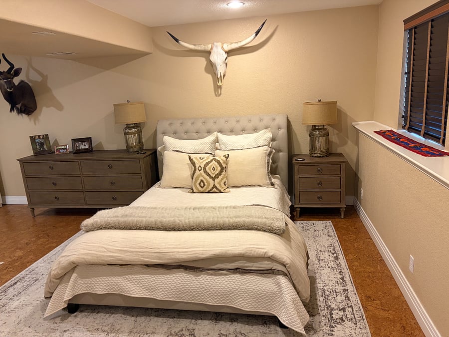 Furnished Finder property 1013642_1 photo 17