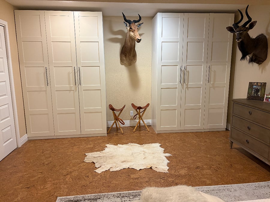 Furnished Finder property 1013642_1 photo 18