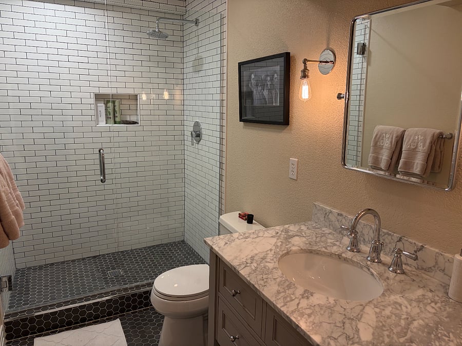 Furnished Finder property 1013642_1 photo 19