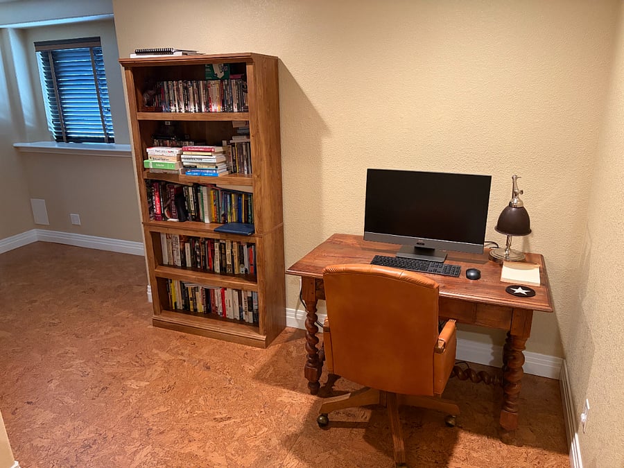 Furnished Finder property 1013642_1 photo 20