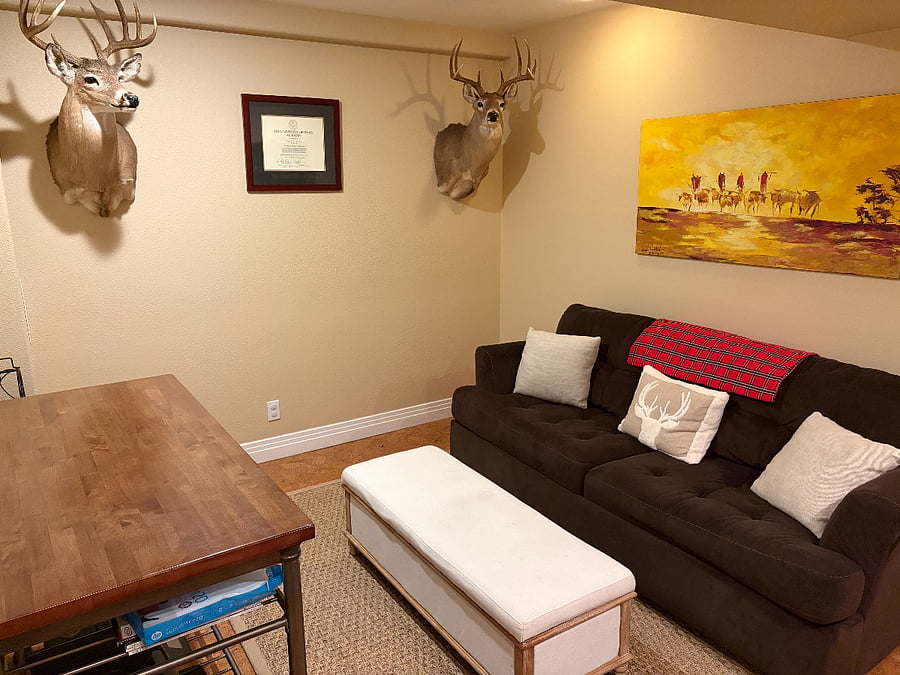 Furnished Finder property 1013642_1 photo 21
