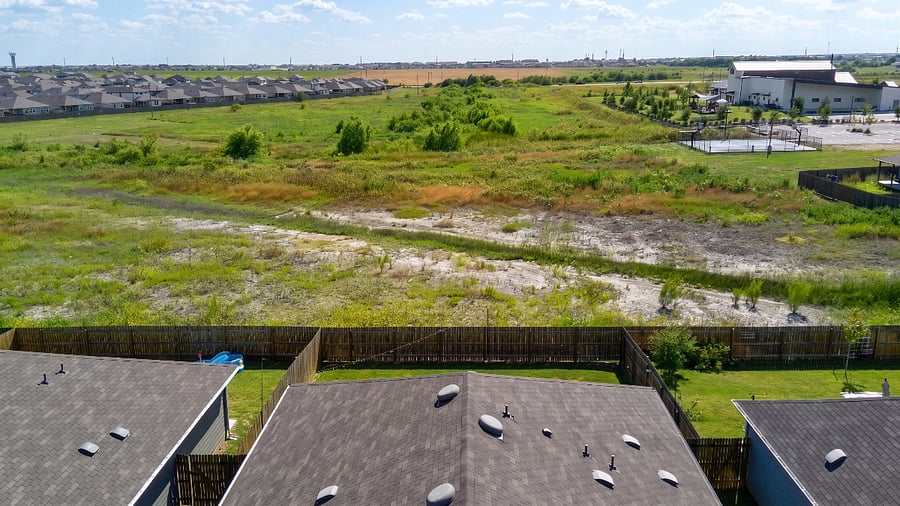 Furnished Finder property 1013646_1 photo 17