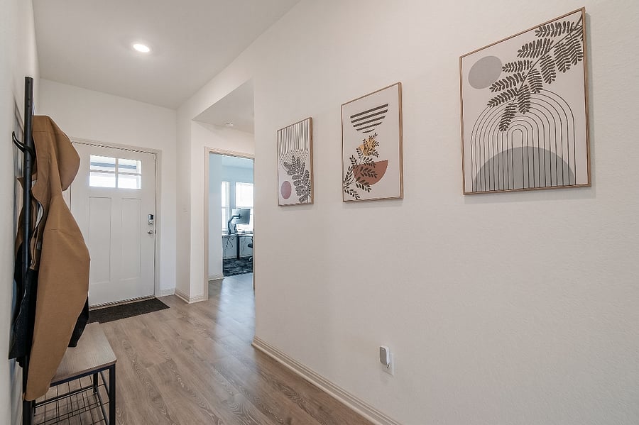 Furnished Finder property 1013646_1 photo 21
