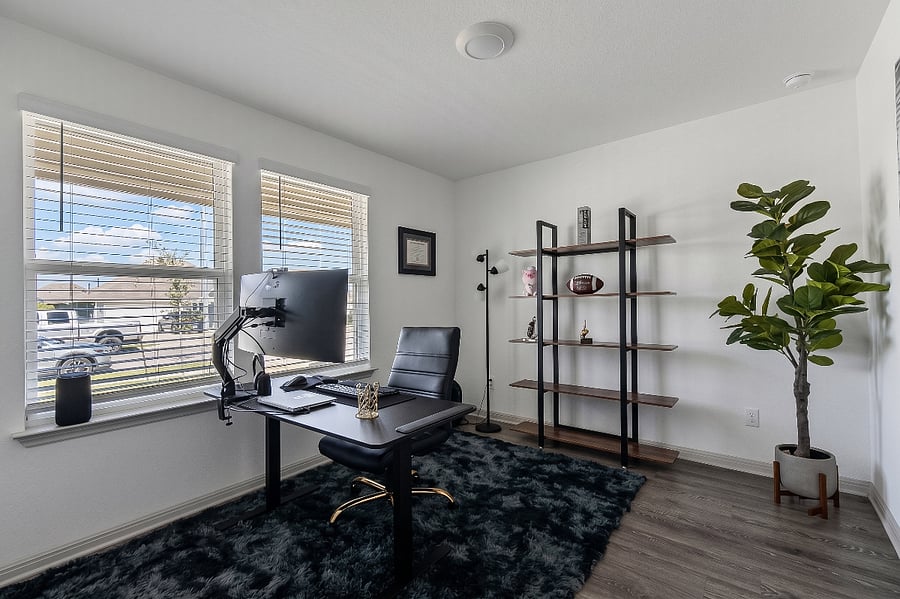 Furnished Finder property 1013646_1 photo 6