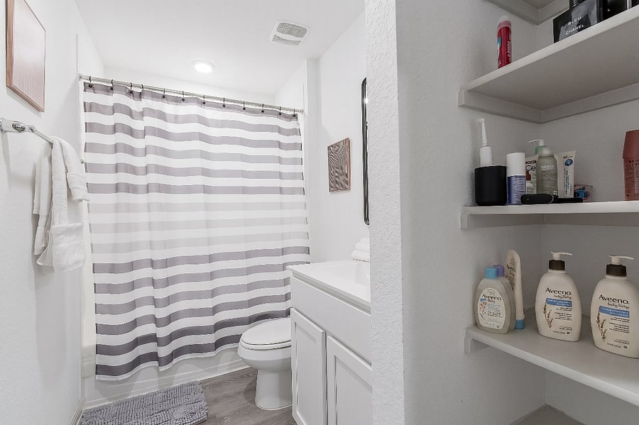 Furnished Finder property 1013646_1 photo 12