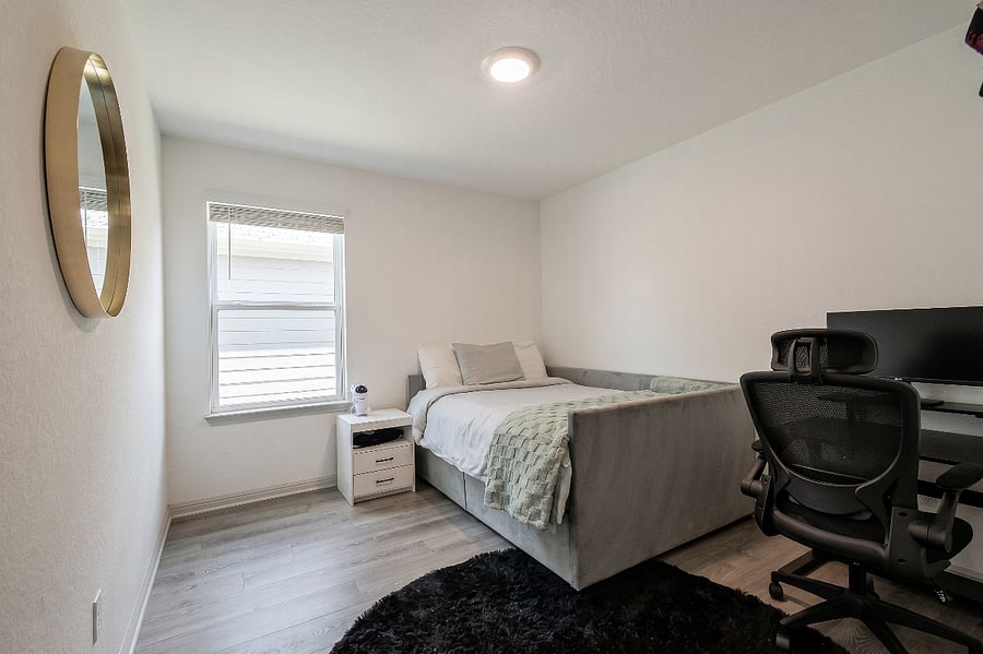 Furnished Finder property 1013646_1 photo 11