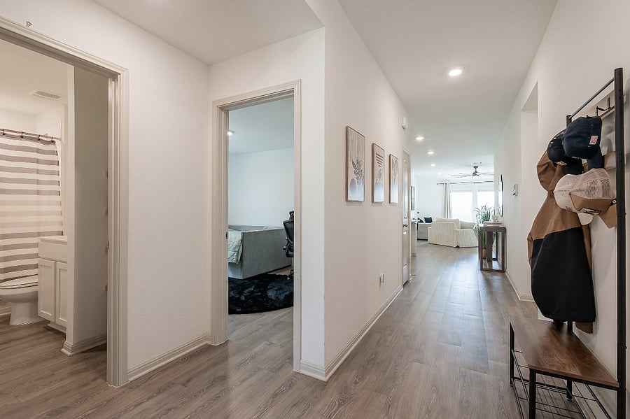 Furnished Finder property 1013646_1 photo 10