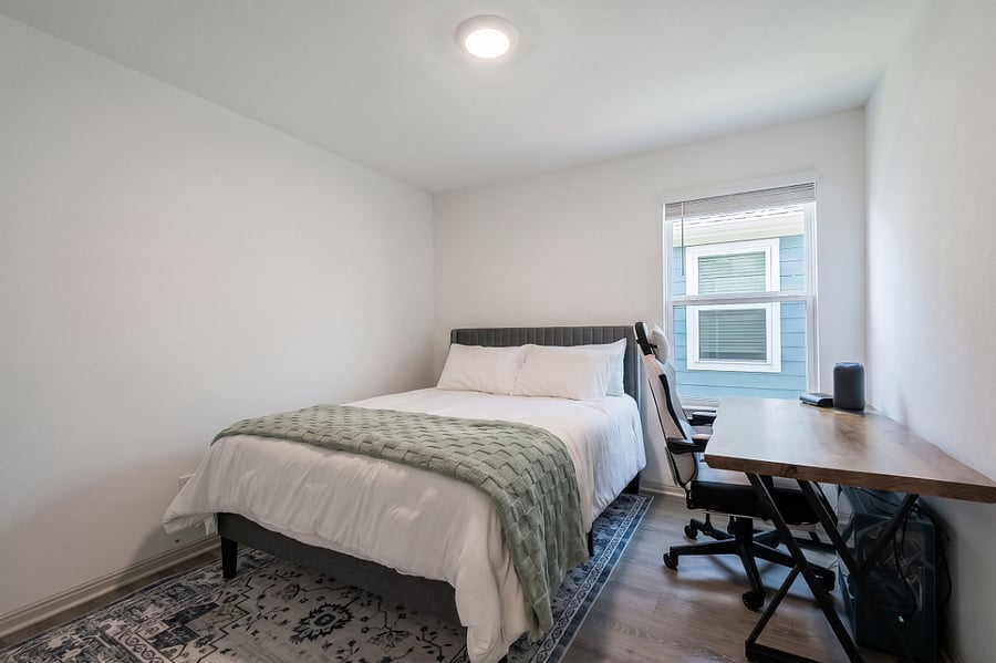 Furnished Finder property 1013646_1 photo 13