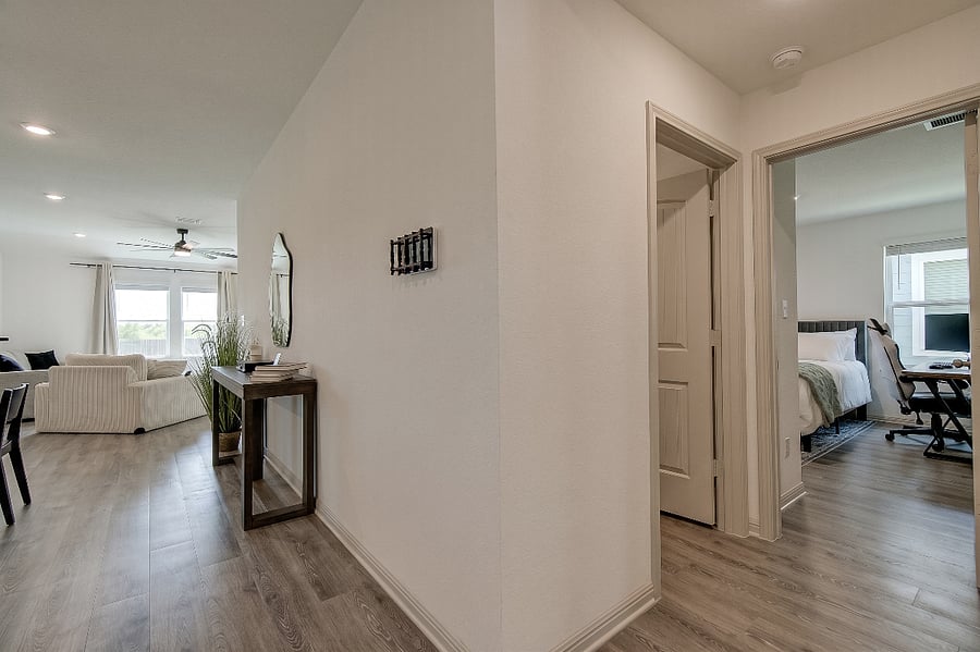 Furnished Finder property 1013646_1 photo 23