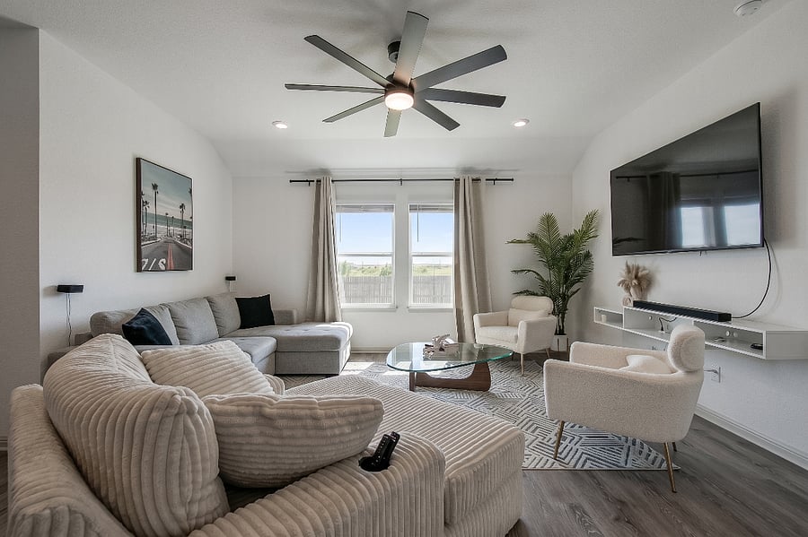 Furnished Finder property 1013646_1 photo 4