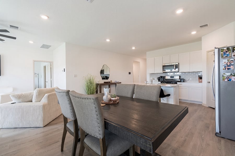 Furnished Finder property 1013646_1 photo 14