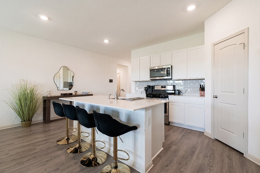 Furnished Finder property 1013646_1 photo 24