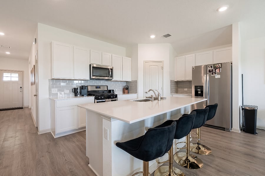 Furnished Finder property 1013646_1 photo 5