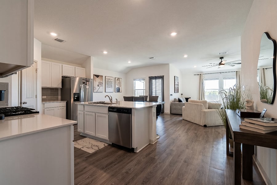 Furnished Finder property 1013646_1 photo 9