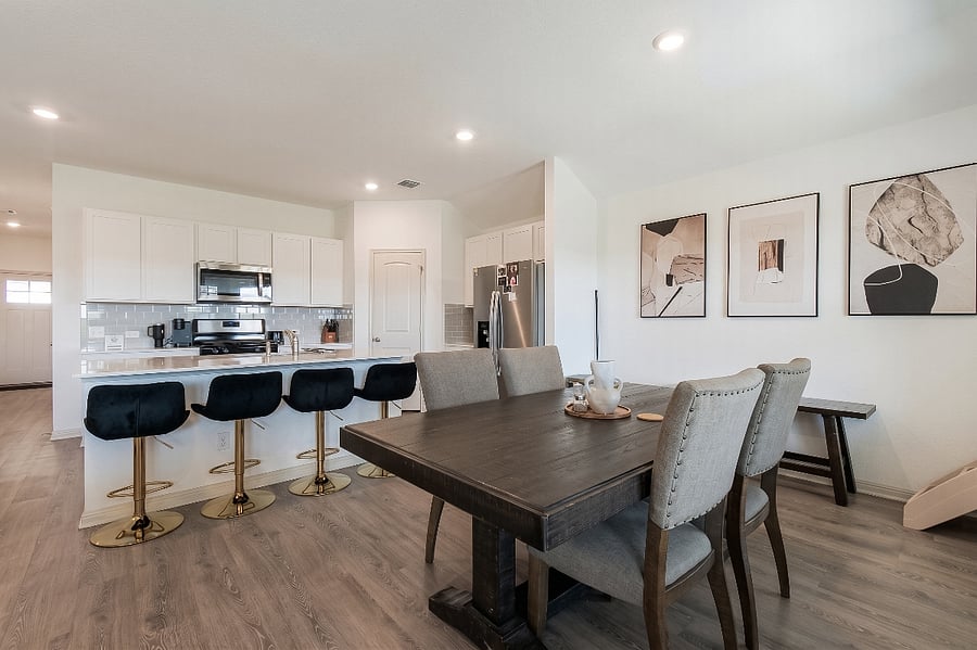 Furnished Finder property 1013646_1 photo 26
