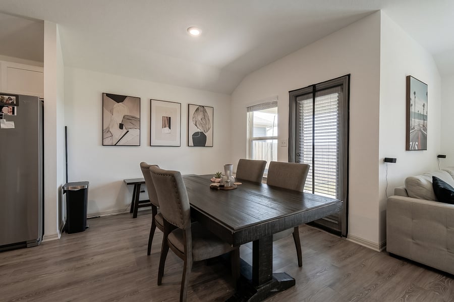 Furnished Finder property 1013646_1 photo 15