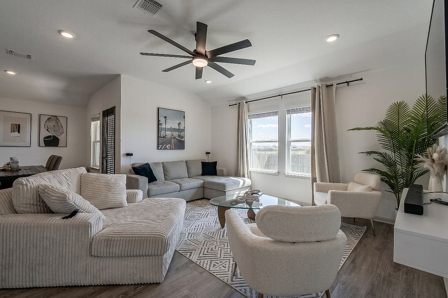 Furnished Finder property 1013646_1 photo 3