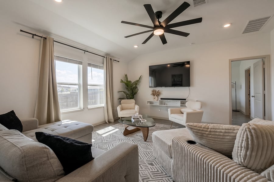 Furnished Finder property 1013646_1 photo 27