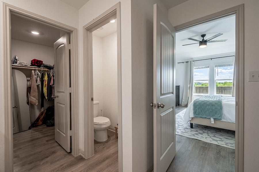 Furnished Finder property 1013646_1 photo 28