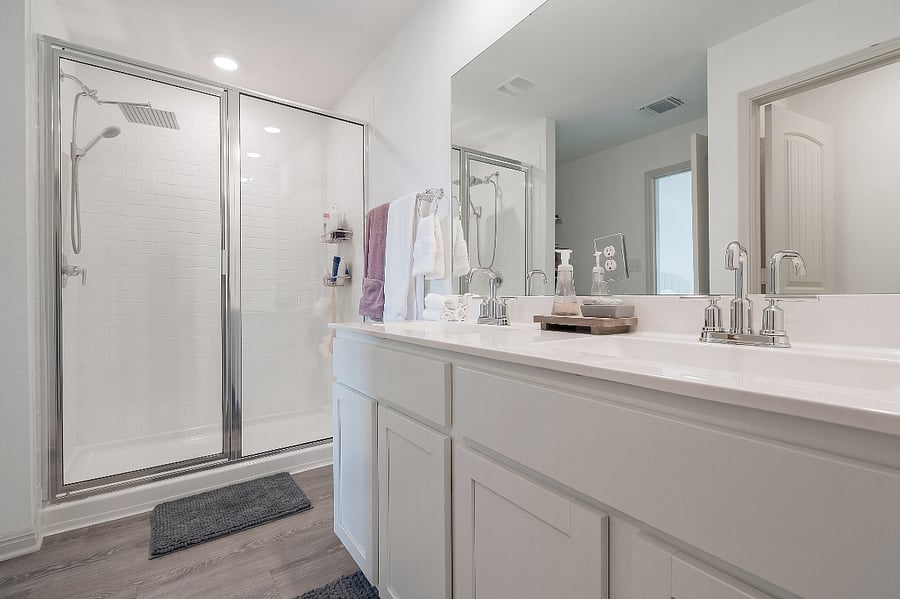 Furnished Finder property 1013646_1 photo 8
