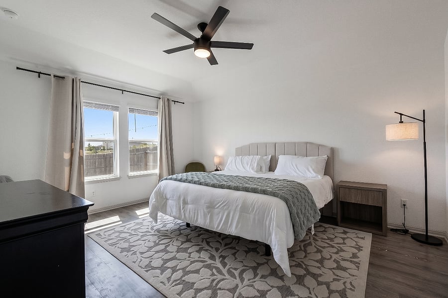 Furnished Finder property 1013646_1 photo 7