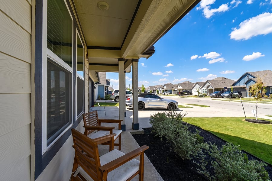 Furnished Finder property 1013646_1 photo 31