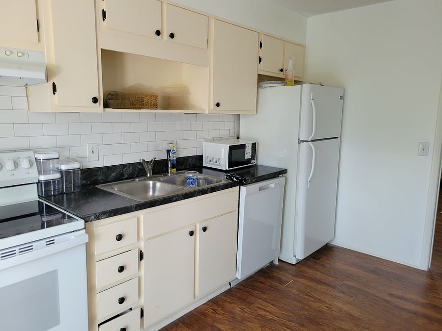 Furnished Finder property 1013647_1 photo 4