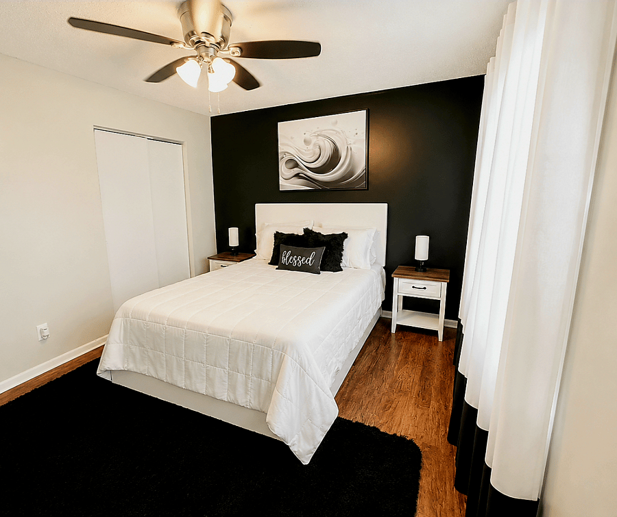Furnished Finder property 1013647_1 photo 6