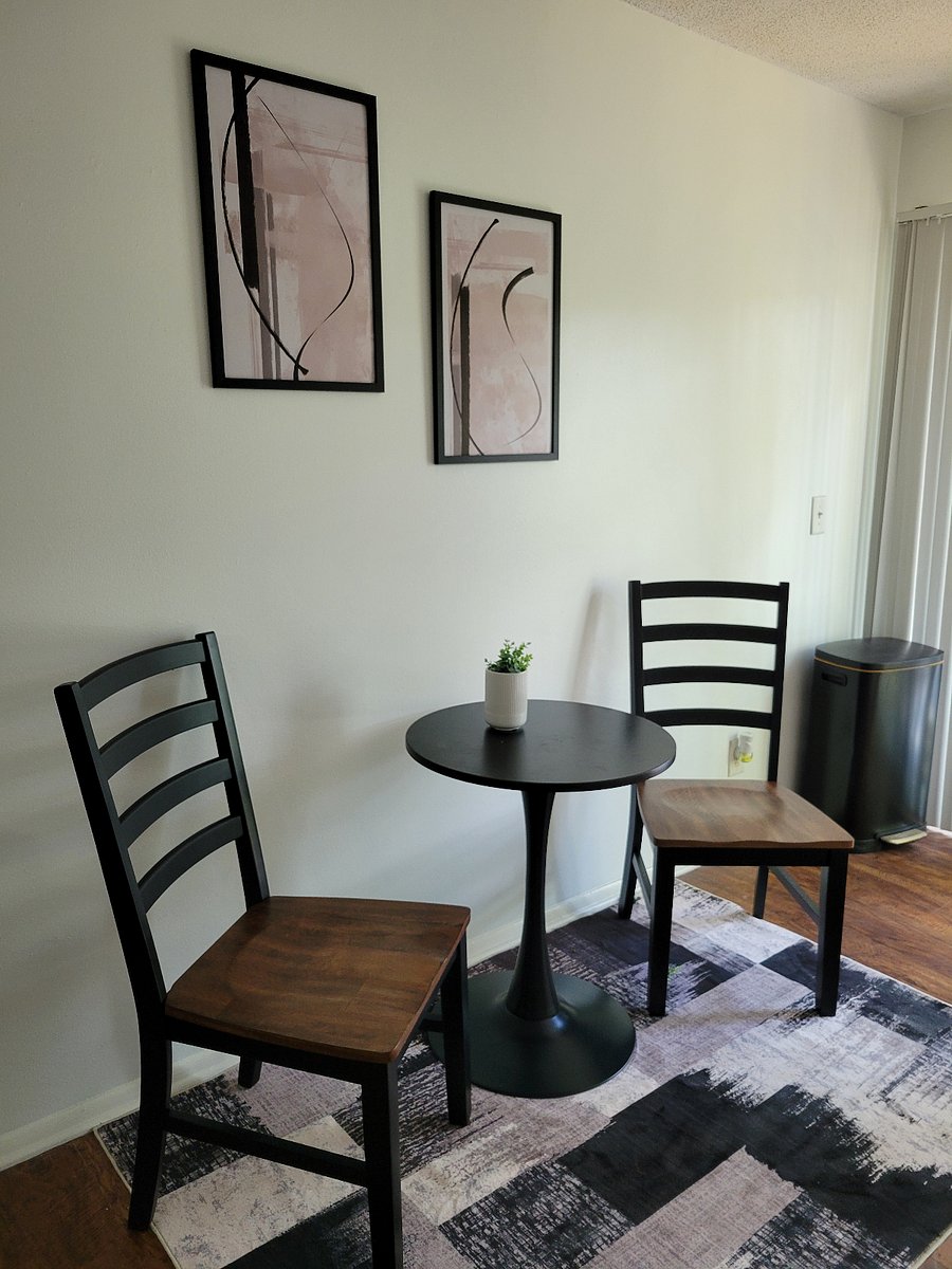 Furnished Finder property 1013647_1 photo 5