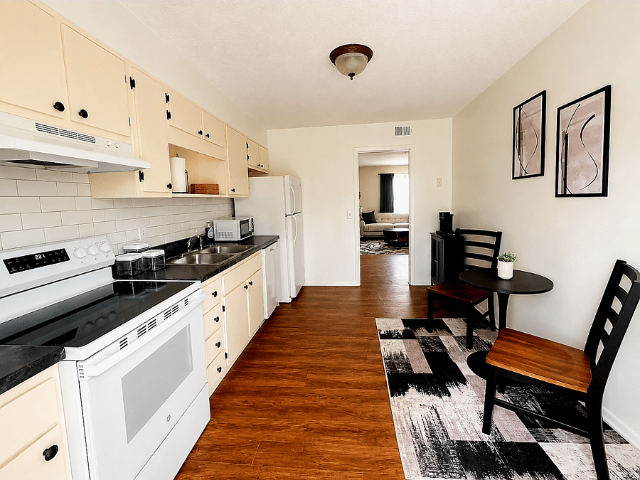 Furnished Finder property 1013647_1 photo 3
