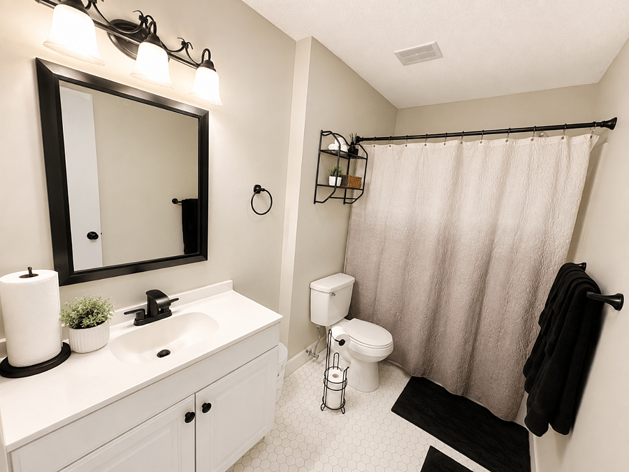 Furnished Finder property 1013647_1 photo 7