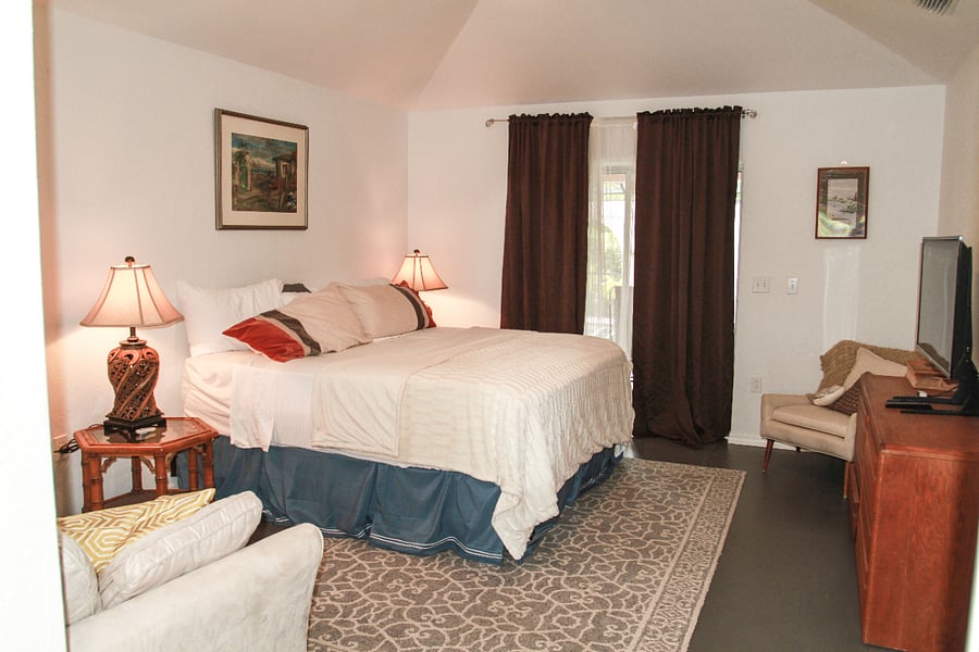 Furnished Finder property 1013648_1 photo 15