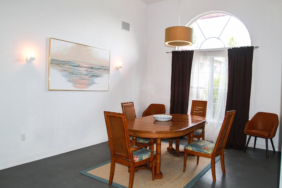 Furnished Finder property 1013648_1 photo 10