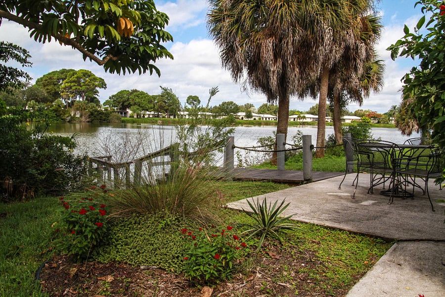 Furnished Finder property 1013648_1 photo 6