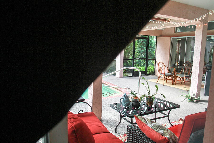 Furnished Finder property 1013648_1 photo 21